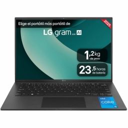 LG 16ZD90RU-G.AX55B